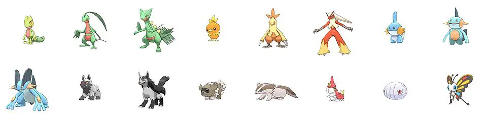 top-pokemon-dep-nhat-the-gioi-1