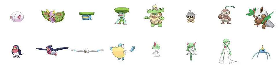 top-pokemon-dep-nhat-the-gioi-2