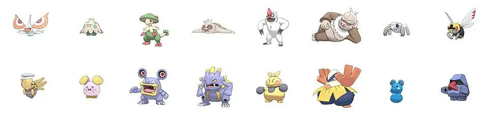 top-pokemon-dep-nhat-the-gioi-3