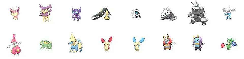 top-pokemon-dep-nhat-the-gioi-4
