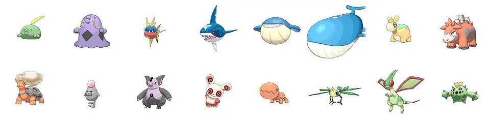 top-pokemon-dep-nhat-the-gioi-5