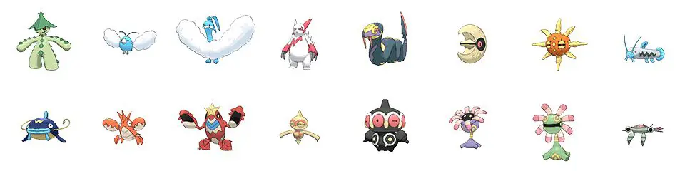 top-pokemon-dep-nhat-the-gioi-6