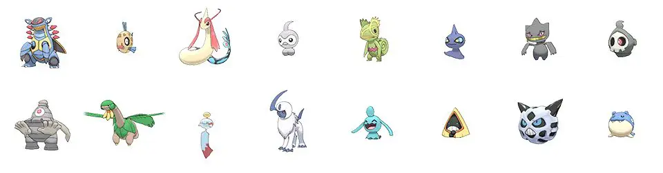 top-pokemon-dep-nhat-the-gioi-7
