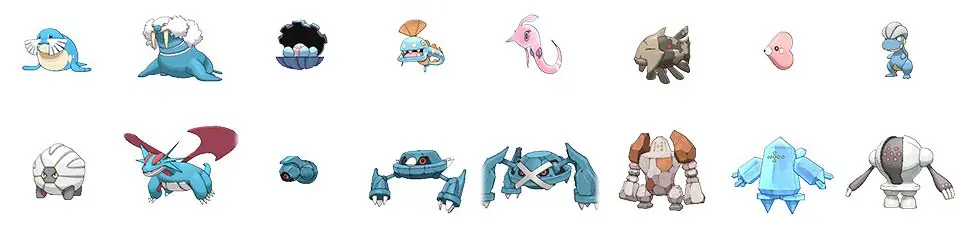top-pokemon-dep-nhat-the-gioi-8