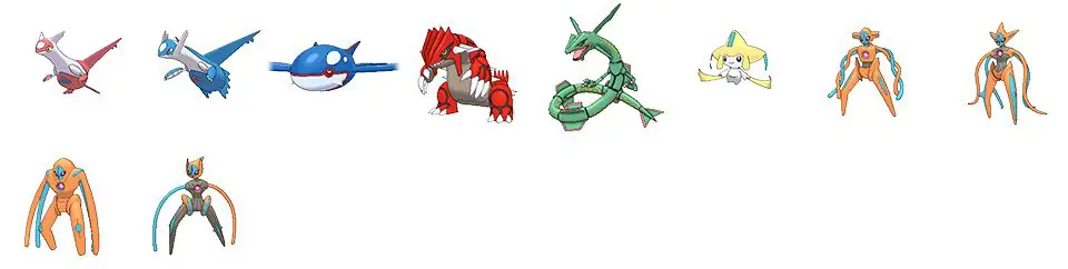 top-pokemon-dep-nhat-the-gioi-9
