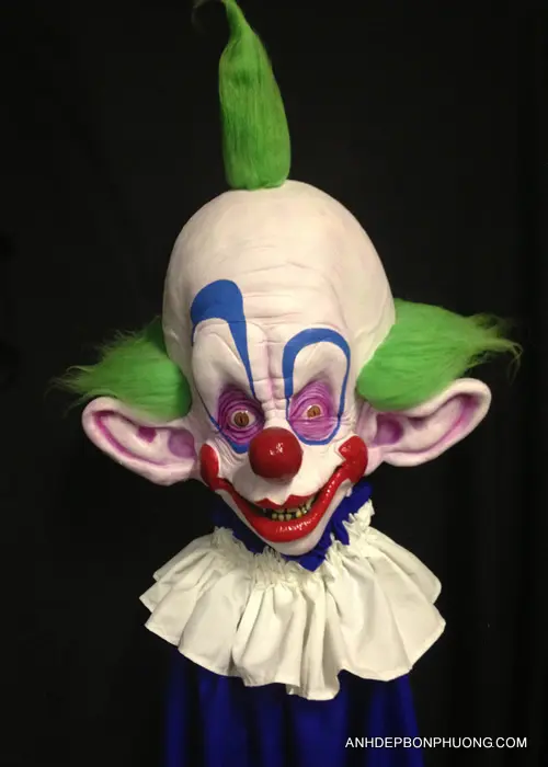 ban-mat-na-halloween-gia-re-clowns-tiny-killer-klown