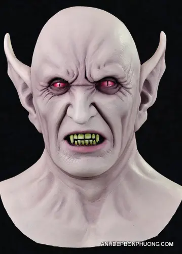 ban-mat-na-halloween-kinh-di-vampire-masks-death-studios-vampire-demon