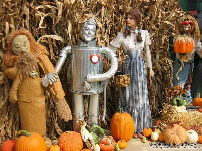 decor-trang-tri-halloween