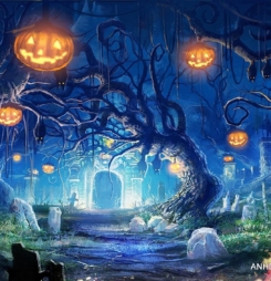 hinh-anh-halloween-dep-nhat-cho-dien-thoai