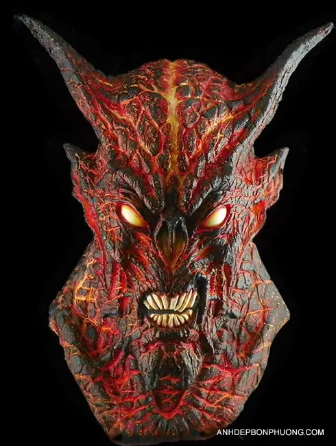 hinh-anh-mat-na-halloween-devils-lava-demon