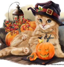 hinh-nen-halloween-cho-android