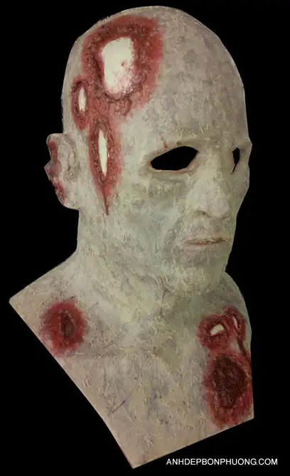 mat-na-halloween-bao-nhieu-tien-silicone-twitches-the-zombie