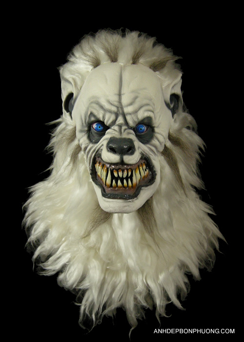 mat-na-halloween-cho-nam-horror-white-wolf