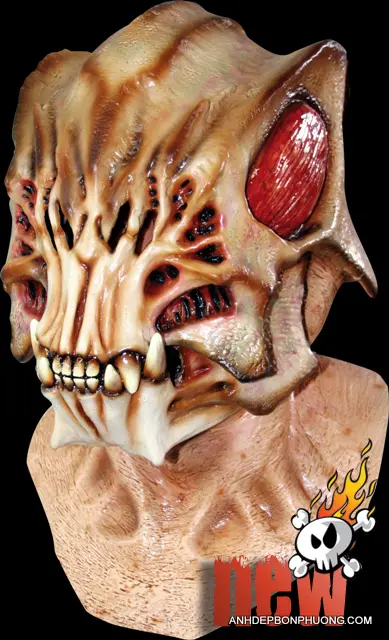 mat-na-halloween-dep-sea-creatures-kronos