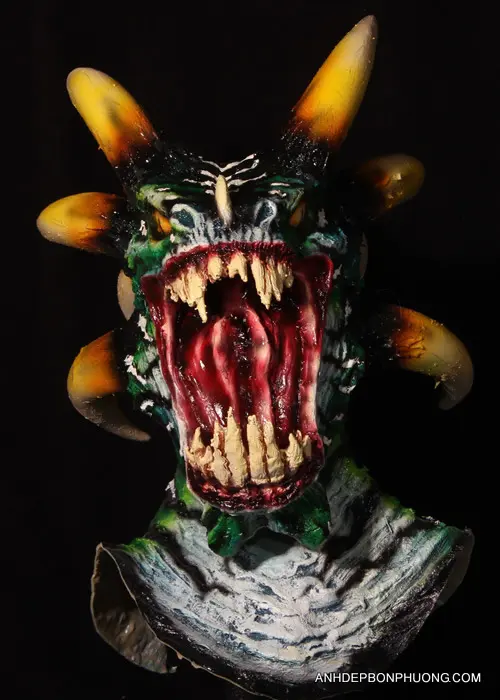 mat-na-halloween-hcm-demons-ragnarak