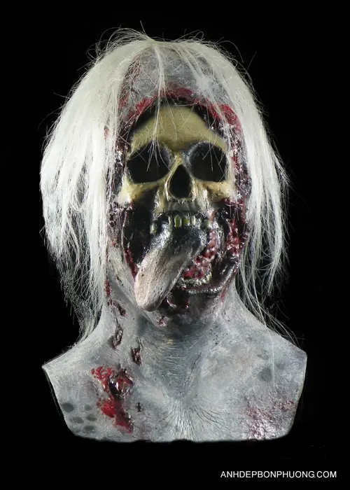 mat-na-halloween-mua-o-dau-freak-lost-soul