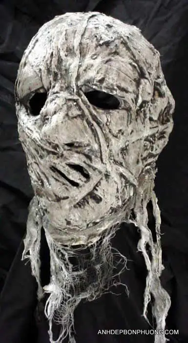 mat-na-ngay-le-halloween-gore-masks-bandages