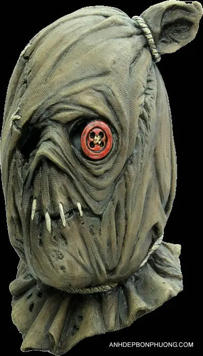 nhung-hinh-anh-mat-na-halloween-scarecrows-harold