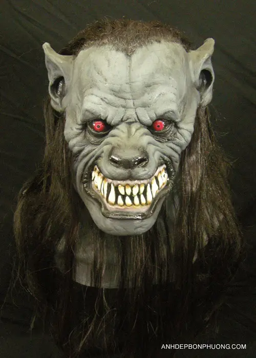 thiet-ke-mat-na-halloween-fantasy-mange-wolf
