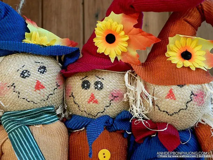 trang-tri-halloween-cho-be