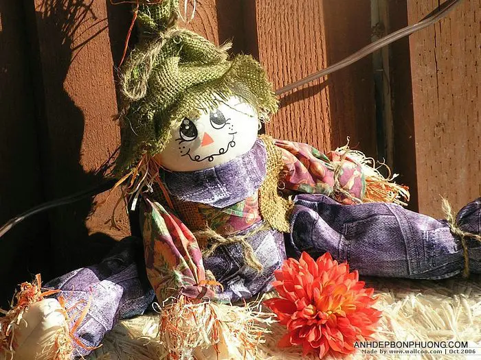 trang-tri-halloween-tiet-kiem