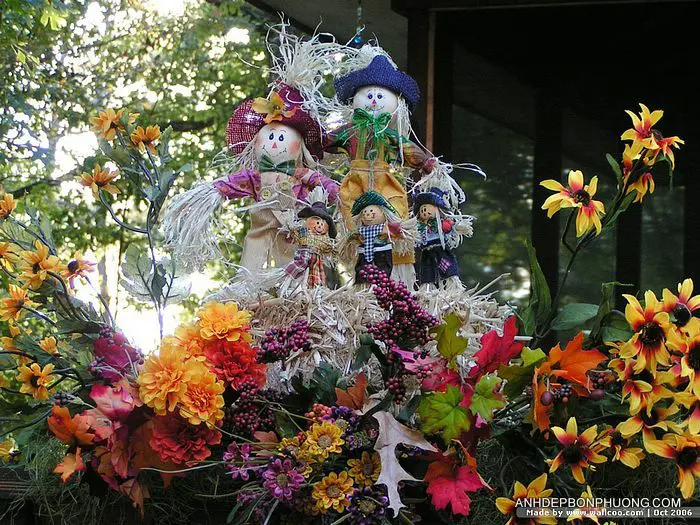 vat-dung-trang-tri-halloween