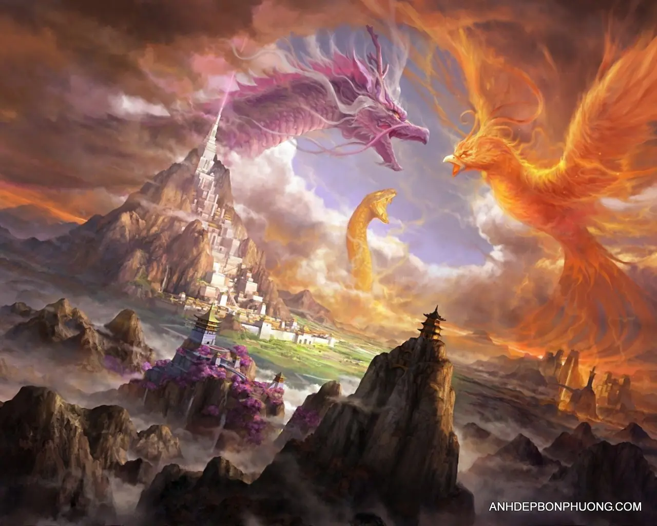 anh-bia-facebook-fantasy