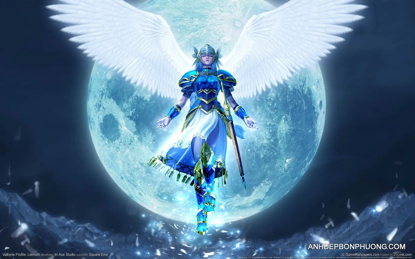 anh-bia-final-fantasy