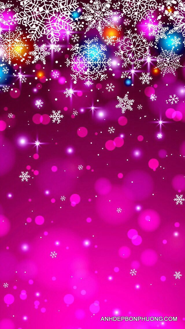 anh-bia-noel-cho-dien-thoai-di-dong-iphone-wallpaper-for-christmas-free-to-download-25