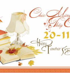 Hình ảnh thiệp chúc mừng ngày nhà giáo Việt Nam 20/11 hinh-anh-chuc-mung-ngay-20-11