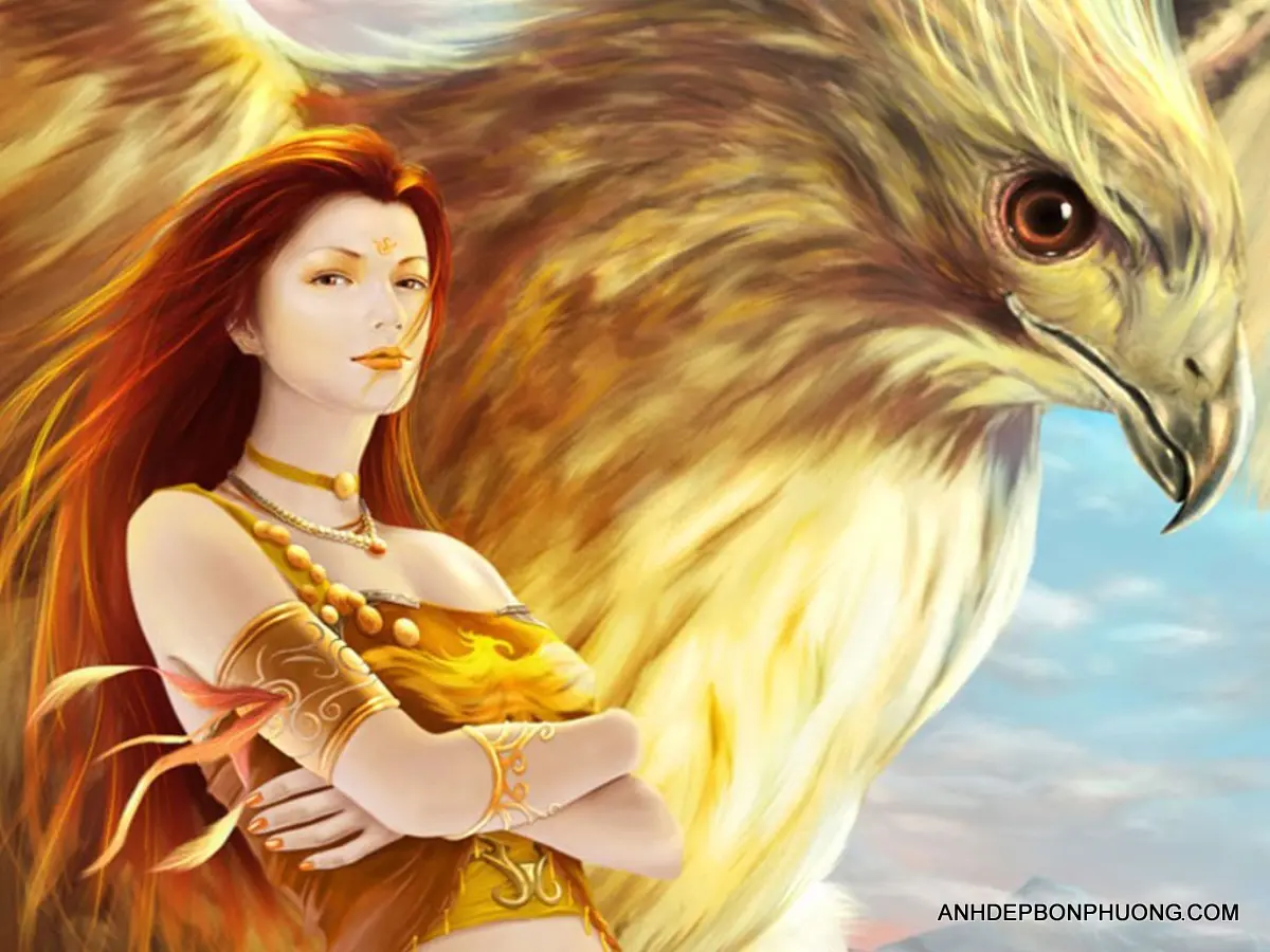 hinh-nen-fantasy-dep-cho-may-tinh