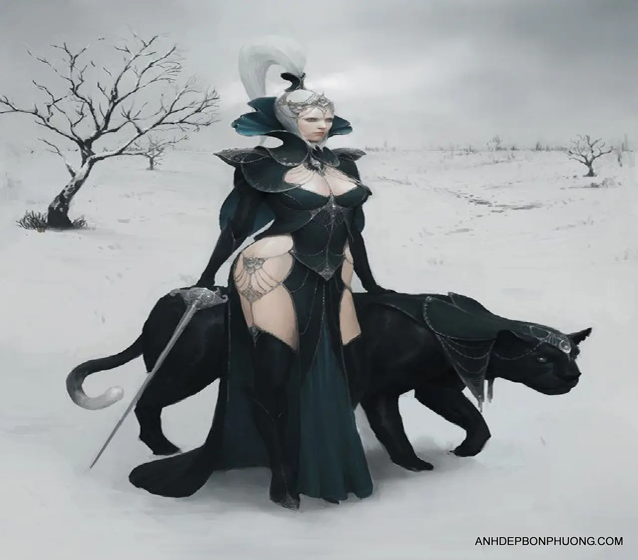 hinh-nen-fantasy-dep-nhat