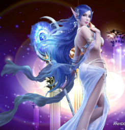 Trọn bộ hình nền game final fantasy full hd đẹp nhất hinh-nen-final-fantasy-10