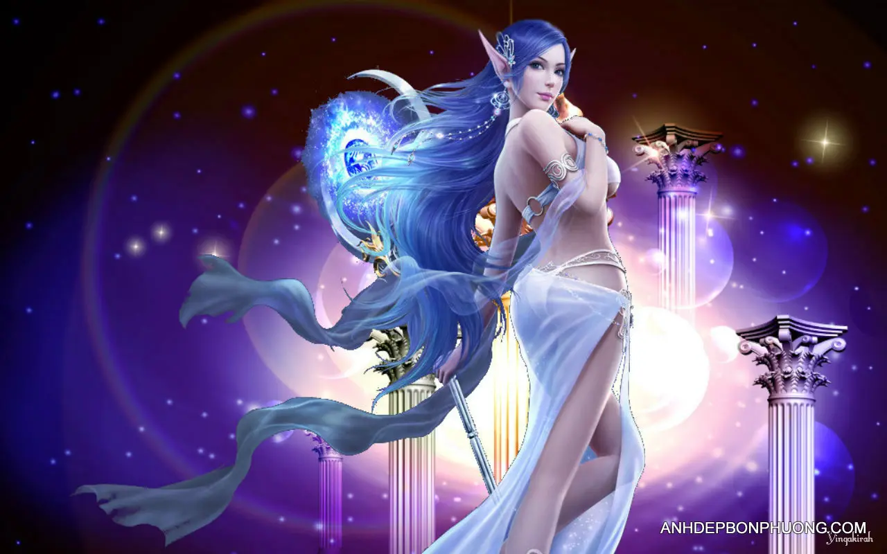 hinh-nen-final-fantasy-10