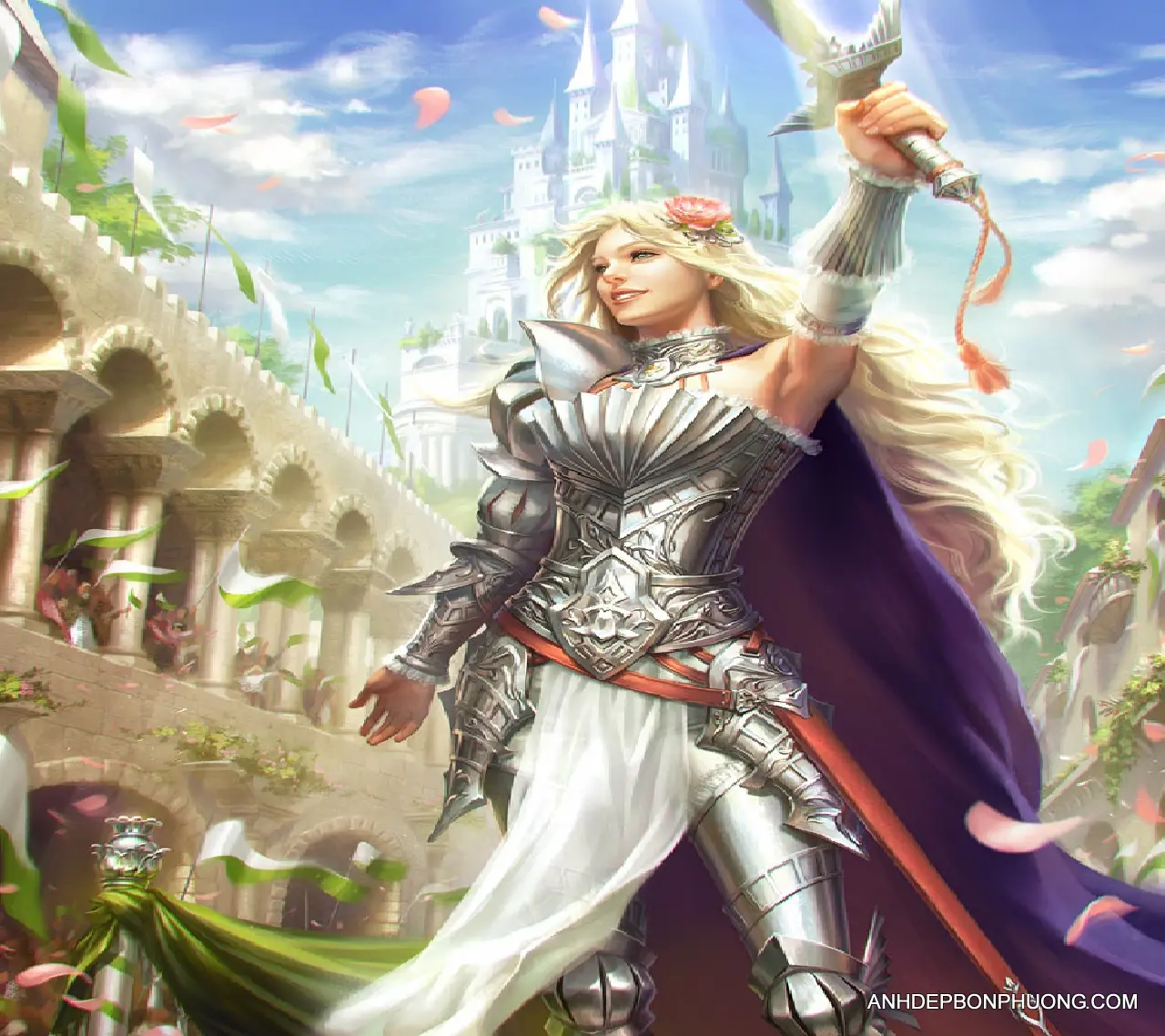 hinh-nen-final-fantasy-13