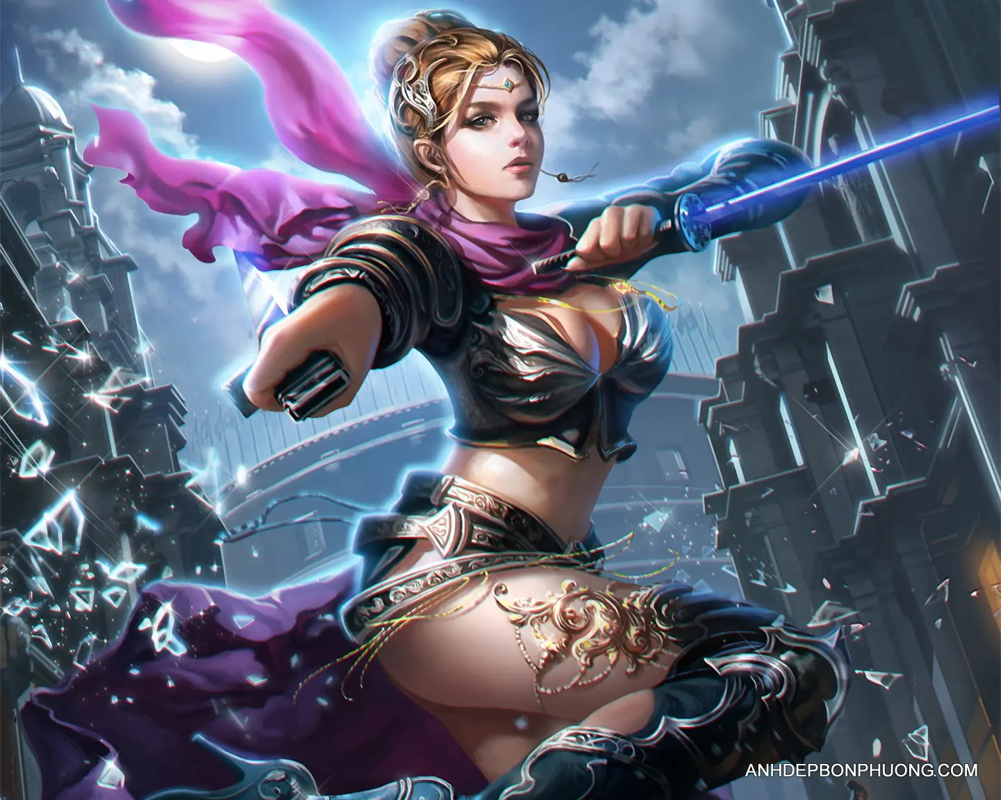 hinh-nen-final-fantasy-cho-dien-thoai