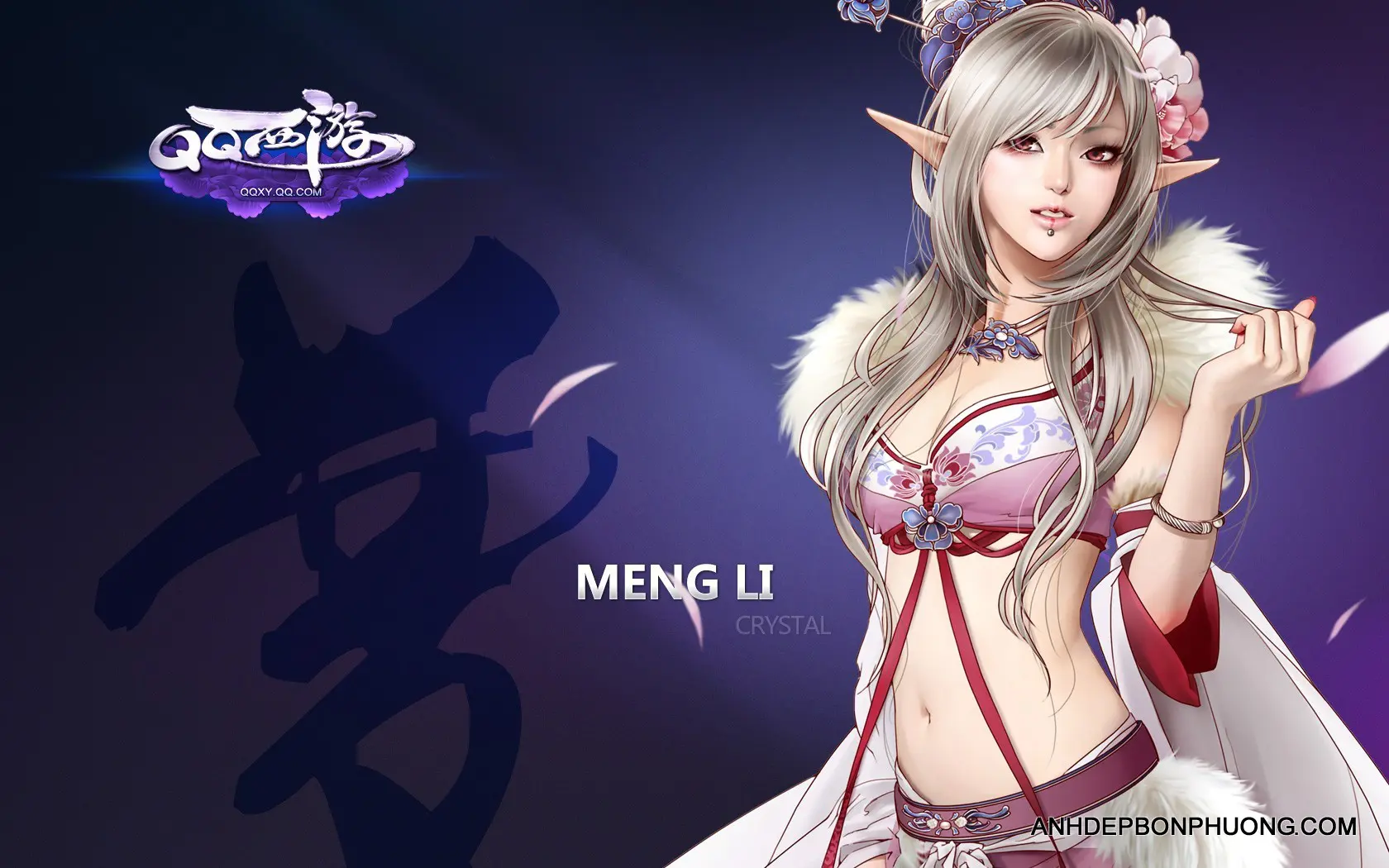 hinh-nen-final-fantasy-full-hd