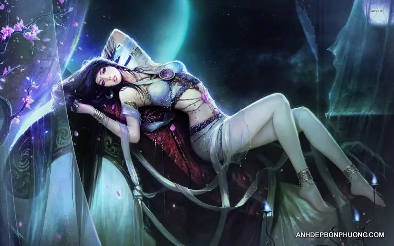 hinh-nen-fintal-fantasy-cho-may-tinh