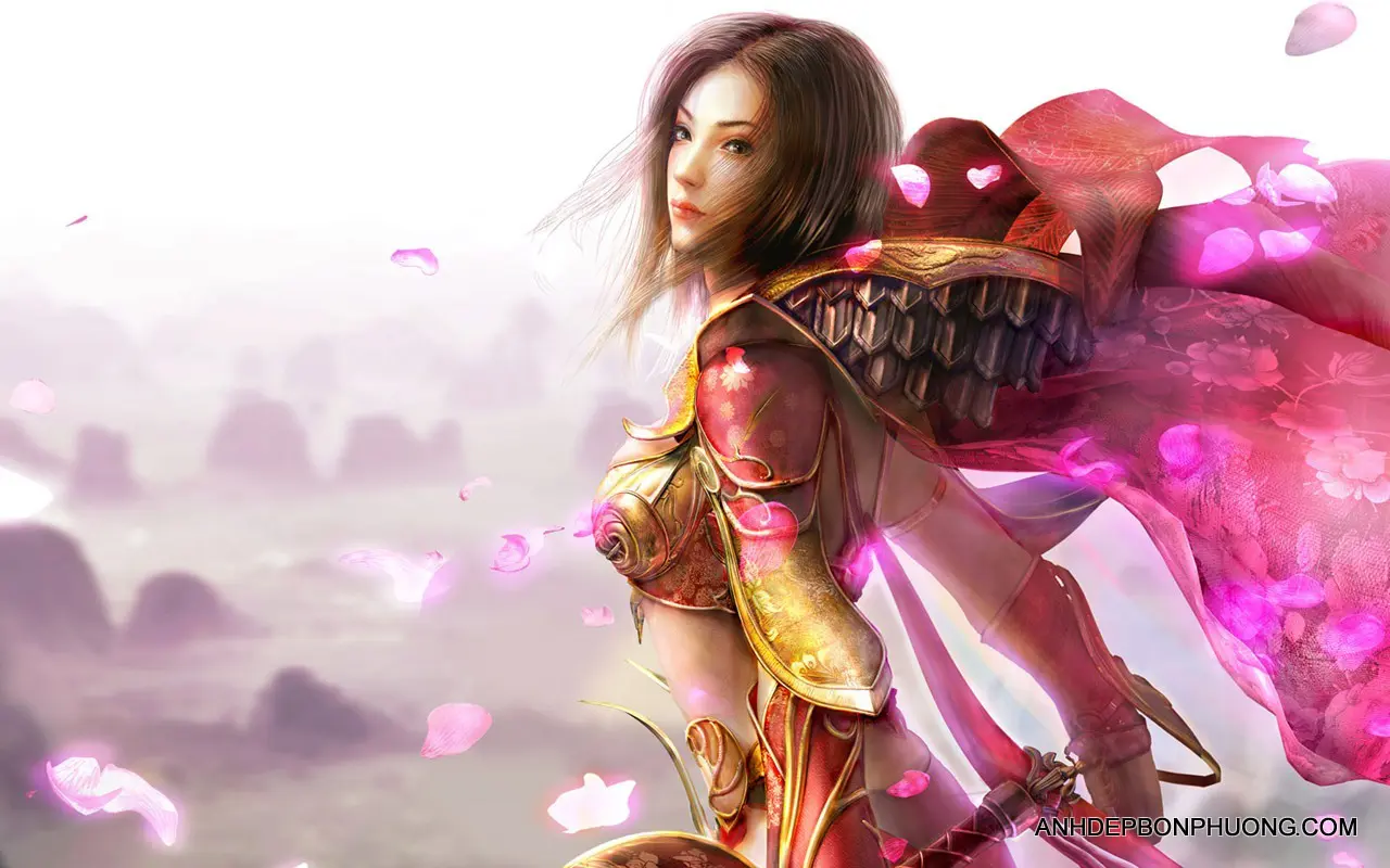 hinh-nen-game-final-fantasy