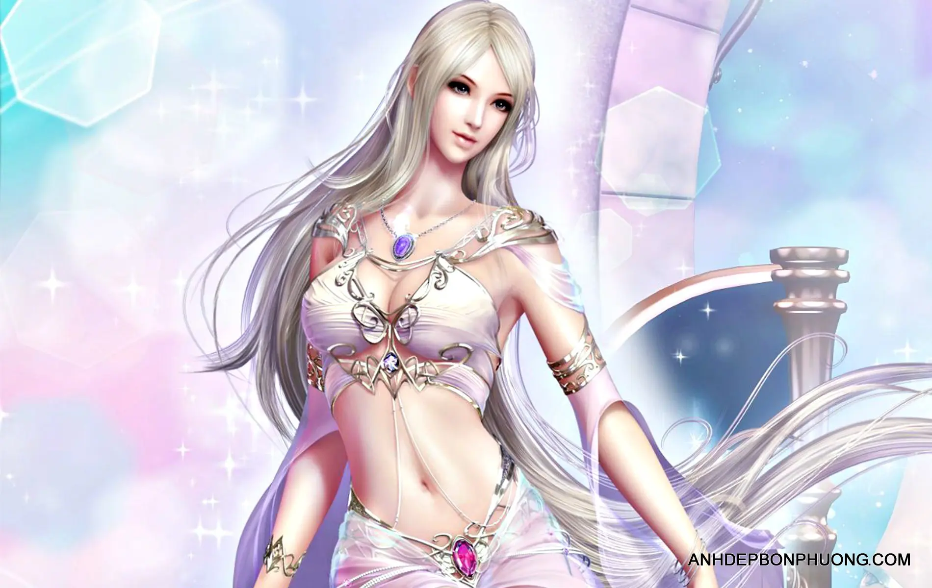 hinh-nen-may-tinh-final-fantasy