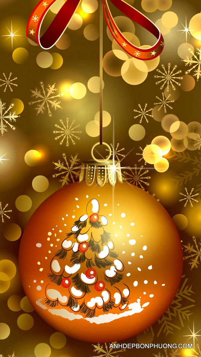 hinh-trang-tri-cay-thong-noel-iphone-wallpaper-for-christmas-free-to-download-17