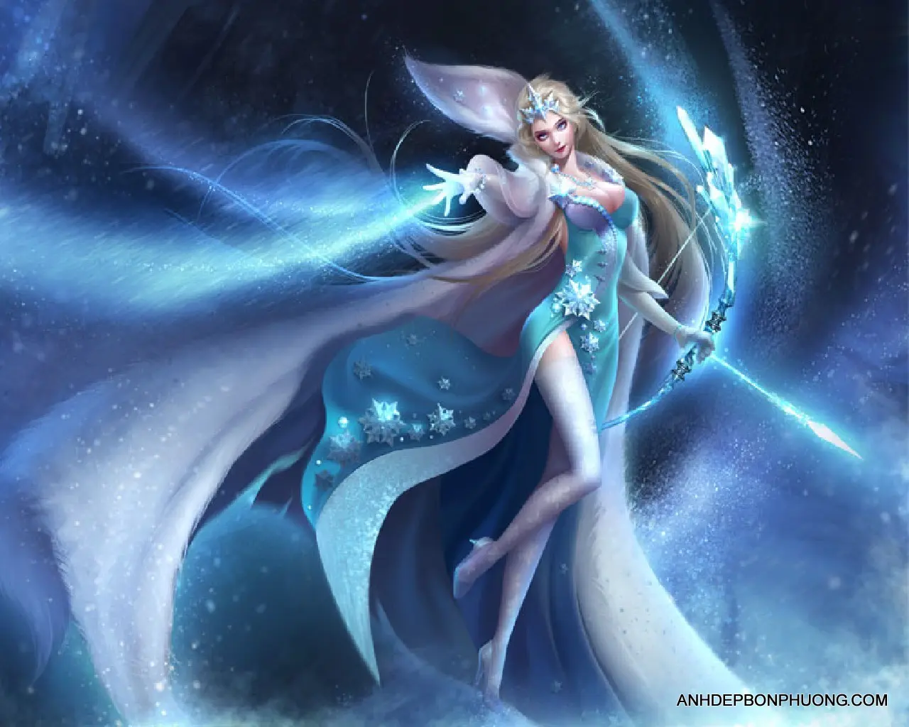 tai-hinh-nen-dien-thoai-fantasy