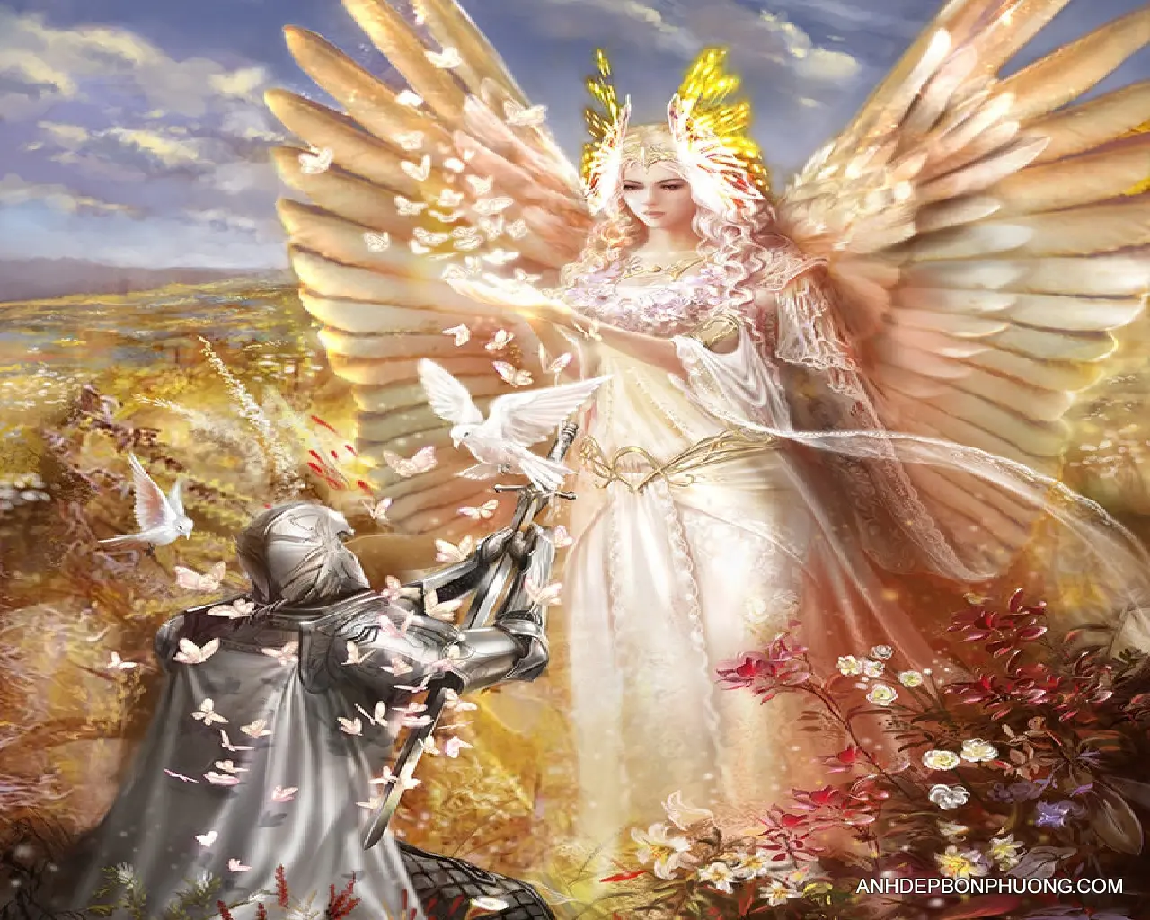 tai-hinh-nen-thien-than-fantasy