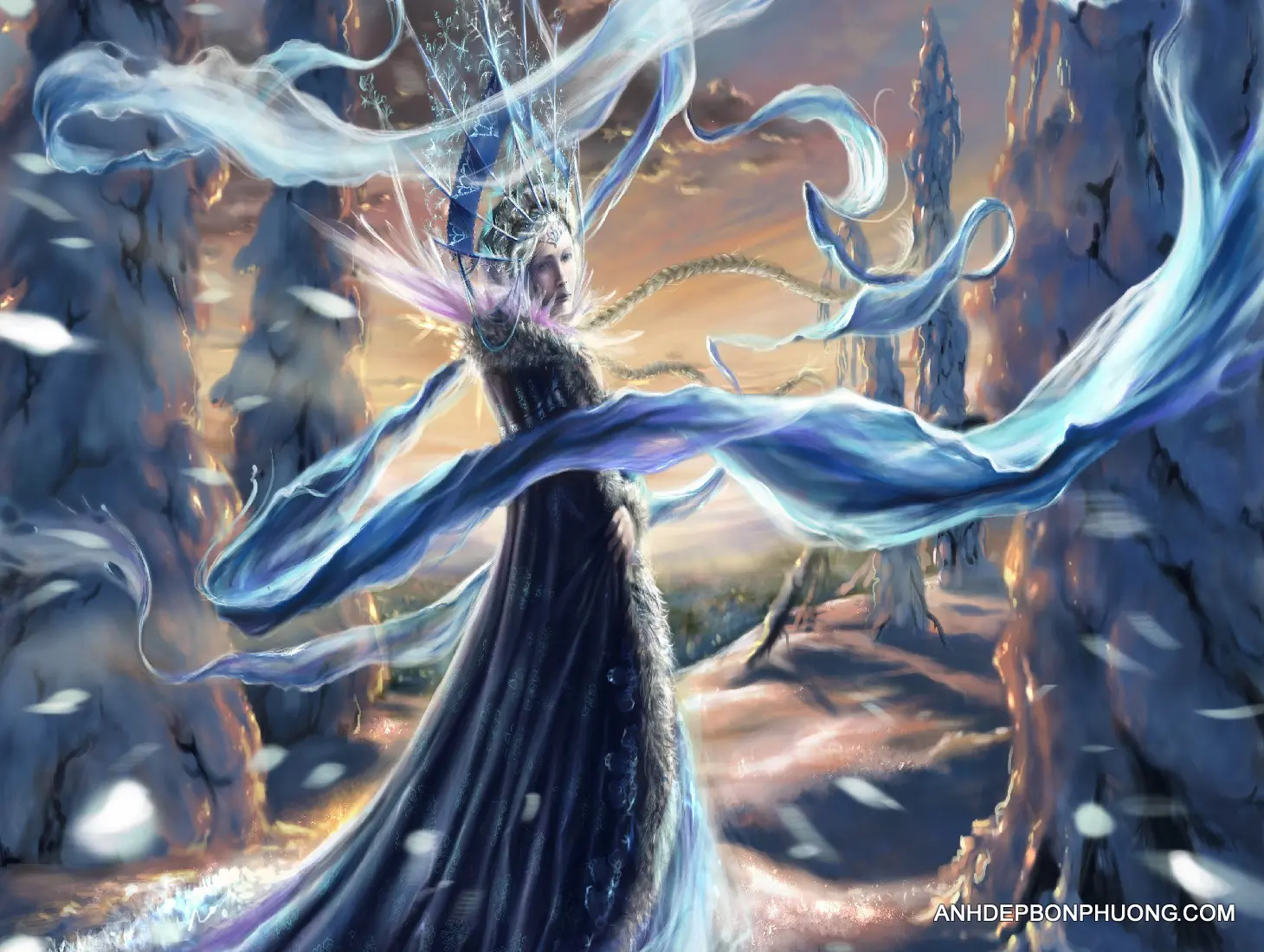wallpaper-game-final-fantasy