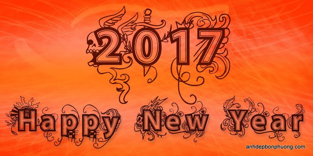 anh-bia-happy-new-year-cho-facebook