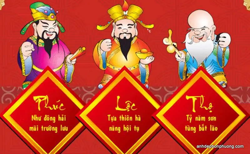 anh-chuc-tet-nguoi-yeu