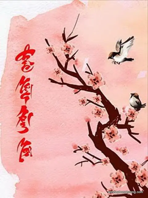 anh-wallpaper-cho-iphone-6-plus-thu-phap-chuc-tet-hay-nhat-xuan-dinh-dau-33