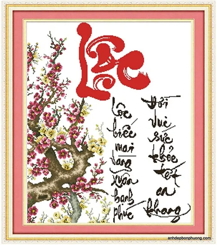 bo-anh-chu-thu-phap-ngay-tet-vo-cung-an-tuong-va-dep-mat-2