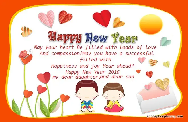 chuc-tet-anh-em-trong-gia-dinh-Happy-New-Year-2017-Wishes-for-Family