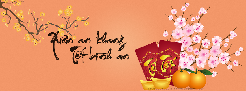 hinh-anh-bia-thu-phap-chuc-tet-cho-facebook-14
